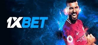 1xbet Morocco Your Ultimate Online Betting Experience -159018855