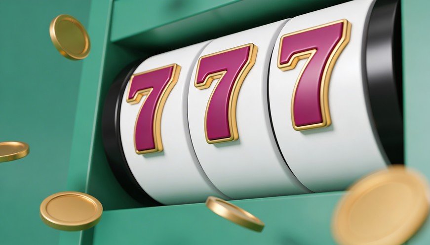 casoocasinos.org