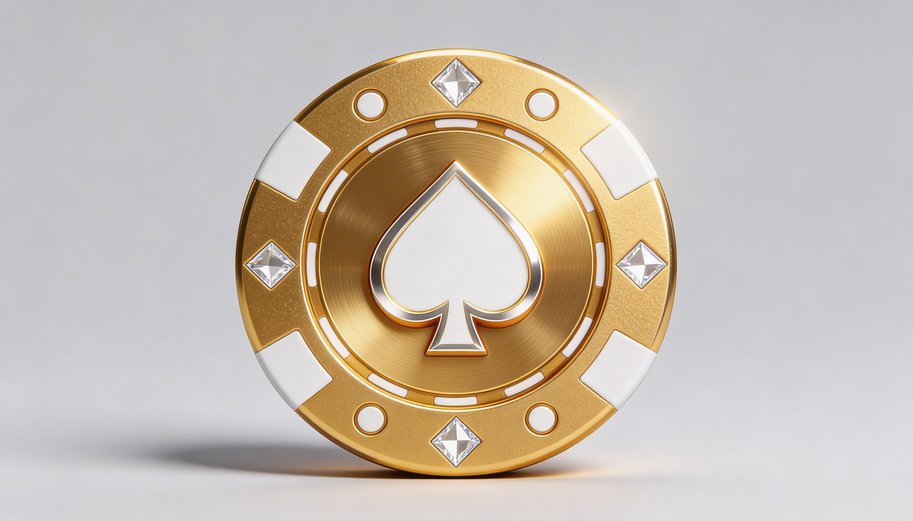 https://retro-casino.net/