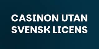 5 Euro Insättning Casino - Spela Smart och Säkert
