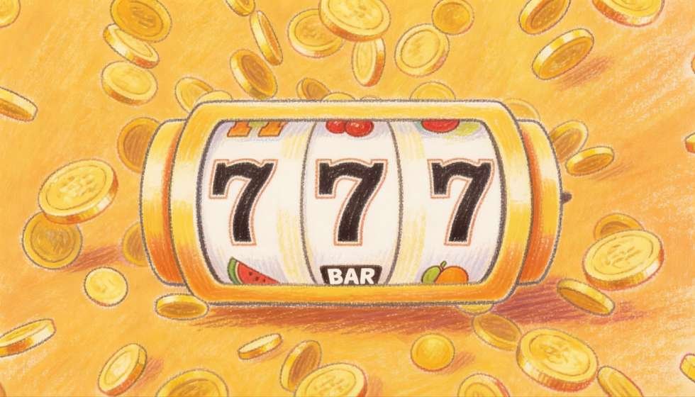 https://barzcasino.nz