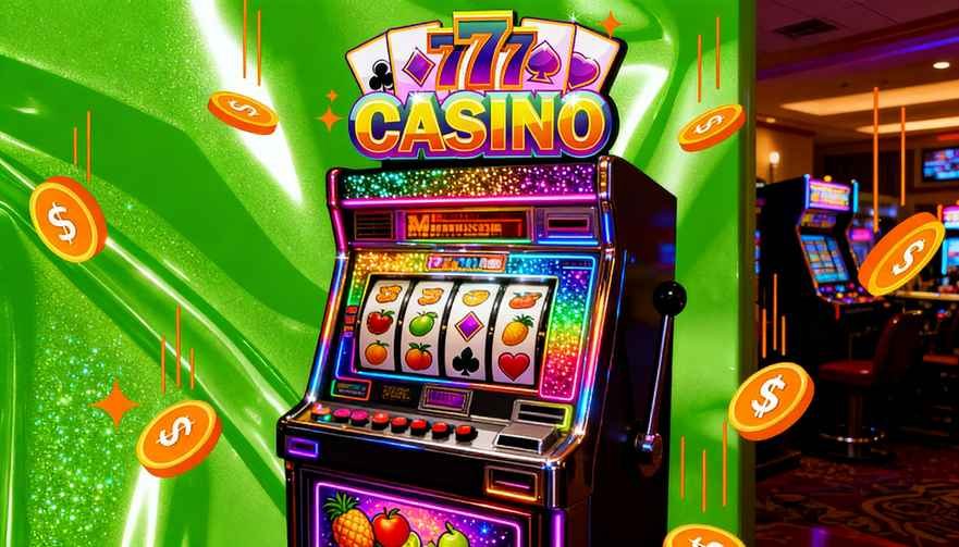 https://kosmonaut-casinos.com