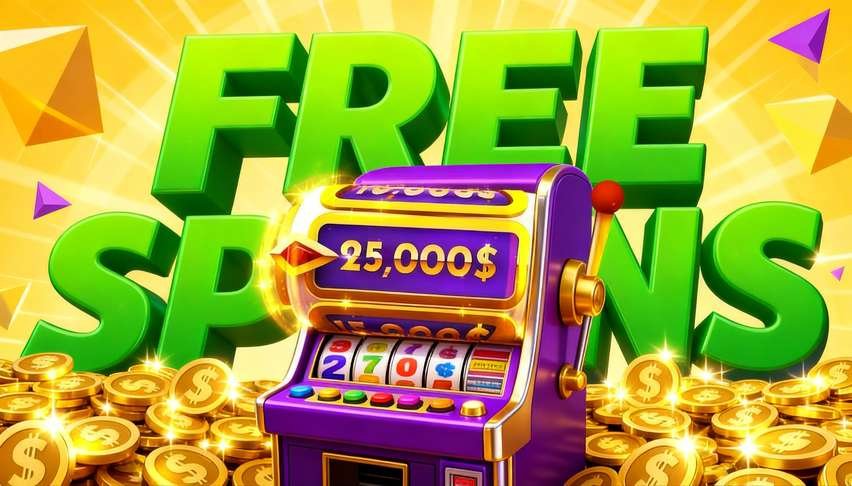 bankonbet-casinos.com