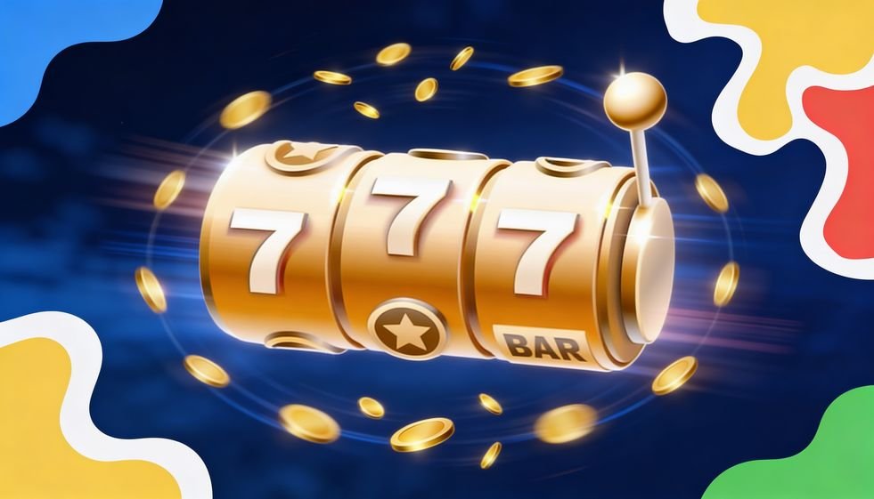 barzcasinos.org