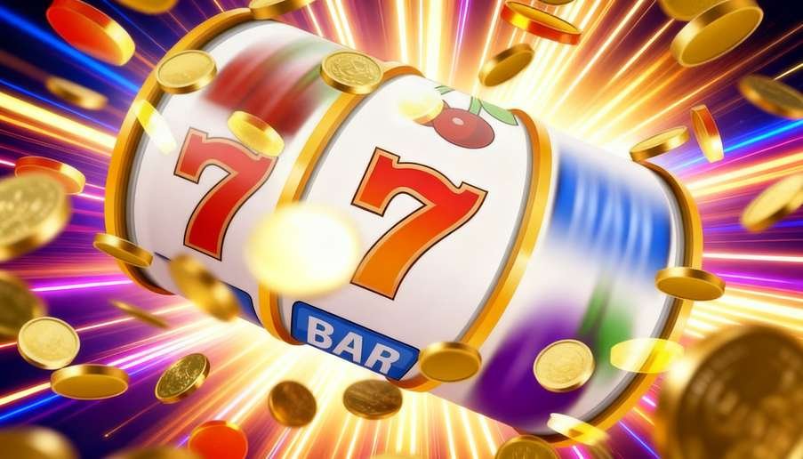 vasy casino