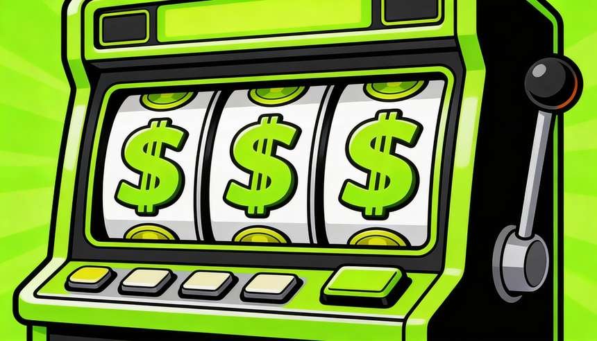 https://wgcasinos.org/