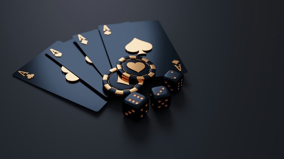Spinchcasino