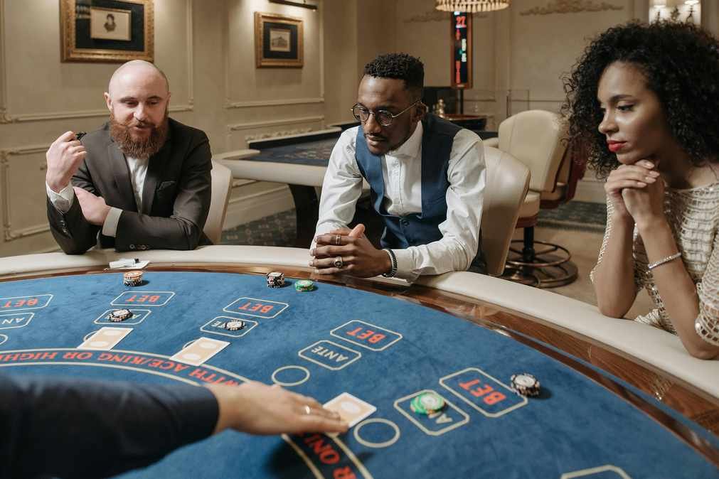 https://goldenpanda-casinos.org/