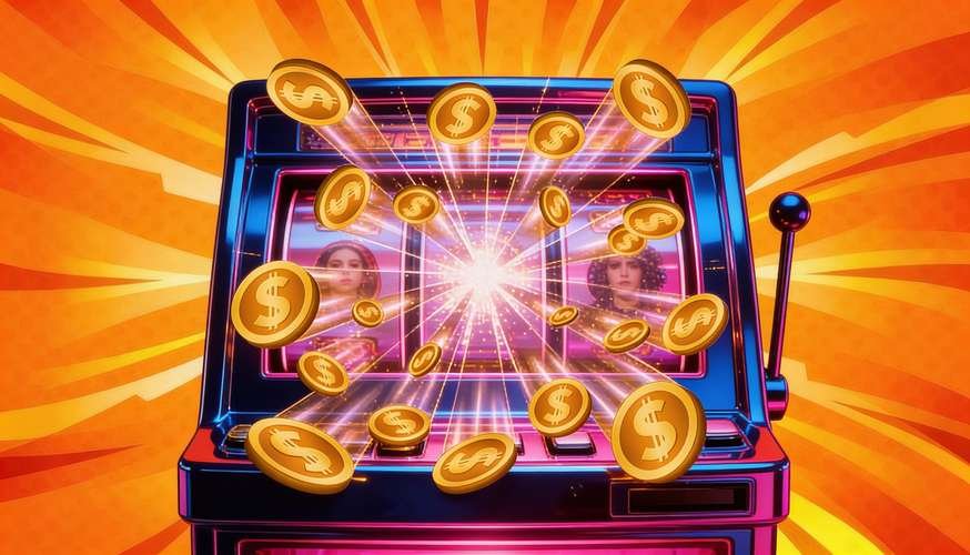 unique-casinoch.com