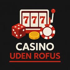 Betting Sider Uden Dansk Licens En Guide til Sikkerhed og Valg