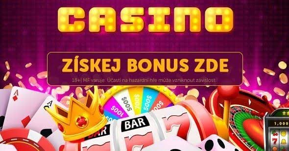 Casino bez ověření bankovního účtu Jak hrát bez zbytečných komplikací