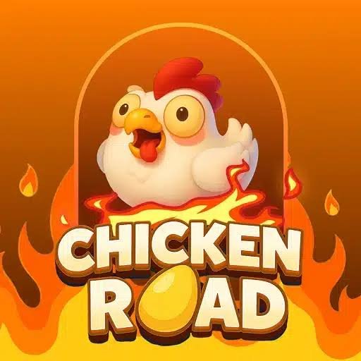 Chicken Road España La Aventura Avestruz