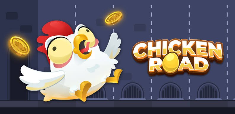Chicken Road España La Aventura Avestruz