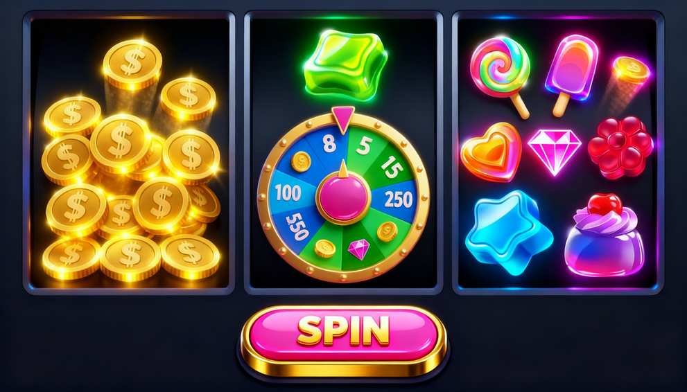 https://boocasinoie.com