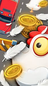 Descubre la Diversión de Chicken Road 2 Un Juego Aventura Inolvidable
