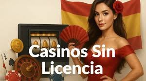 Die Vorteile von Online-Casinos im Ausland -413147838