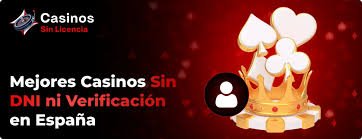 Discover Casinos with Low Unresolved Complaints A Safe Betting Experience