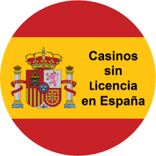 Discover Casinos with Low Unresolved Complaints A Safe Betting Experience