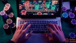 Discover Casinos with Low Unresolved Complaints A Safe Betting Experience