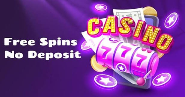 Discover the Benefits of Playing at a £1 Deposit Casino