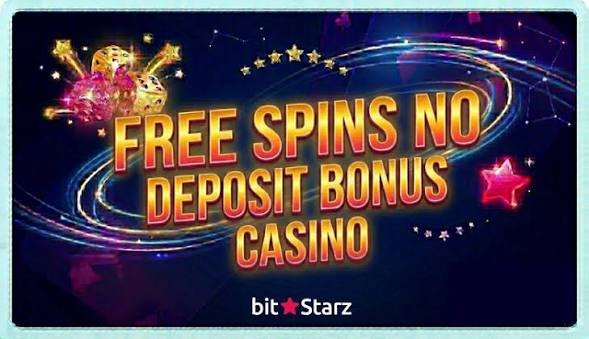 Discover the Benefits of Playing at a £1 Deposit Casino