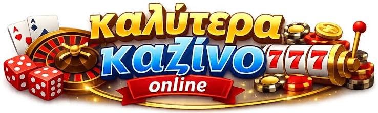 Discover the Best Foreign Online Casinos for Your Gaming Needs