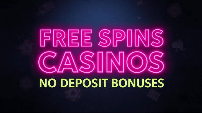 Discover the Best Free Spins No Deposit Offers 1553584849