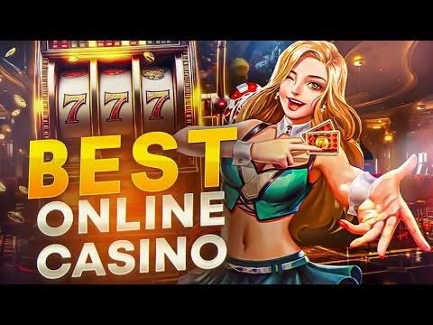 Discover the Latest New Online Casinos in Greece -993331854