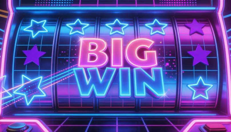 https://truefortune-casinos.org/