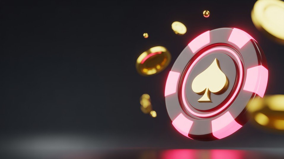 winbig21-casino.org
