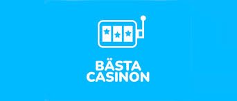 Minsta insättning casino utan svensk licens - En guide till spelupplevelser