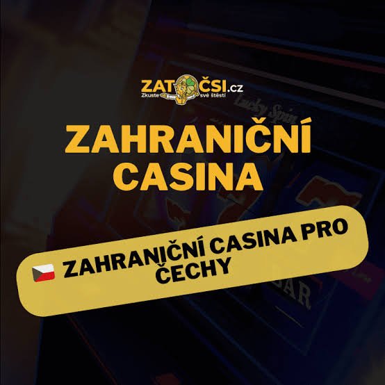 Nove Casino 2026 Nejnovější Trendy a Inovace ve Světě Hazardu
