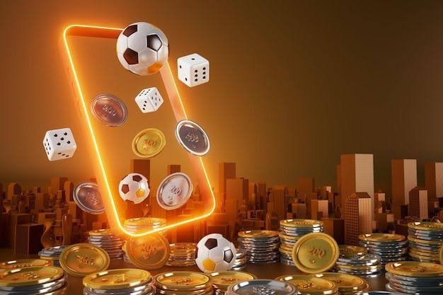 Ανακαλύπτοντας τα Καλύτερα Ξένα Online Casino