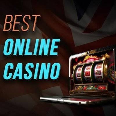 Τα Καλύτερα Ευρωπαϊκά Online Casino 1848830052 Τα Καλύτερα Ευρωπαϊκά Online Casino 1848830052