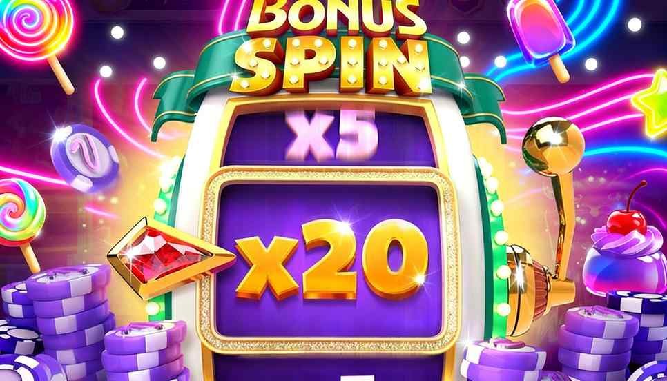https://wsmcasinos.com/