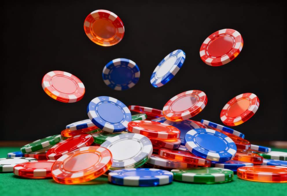 https://barzcasinos.org/