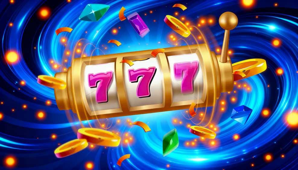 https://jokabetcasinos.org/