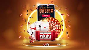 Savanna Wins Casino Your Ultimate Online Gaming Experience