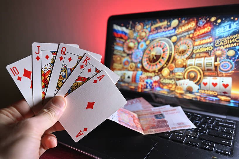 Spinsala Online Casino UK Your Ultimate Gaming Destination 56769708