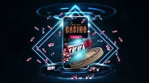 Spinsala Online Casino UK Your Ultimate Gaming Destination 56769708