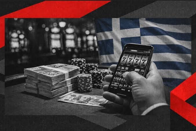 The Ultimate Guide to Casino Bonuses -818038338 The Ultimate Guide to Casino Bonuses -818038338