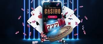 Udenlandsk Casino Uden ROFUS Alternativer for Danske Spillere