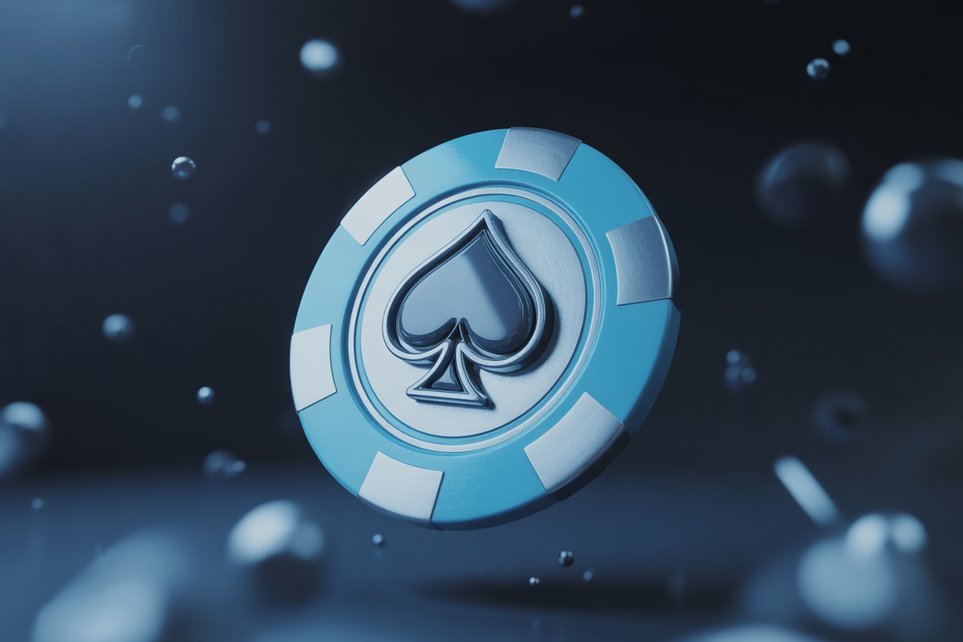 https://bankonbetcasinos.com