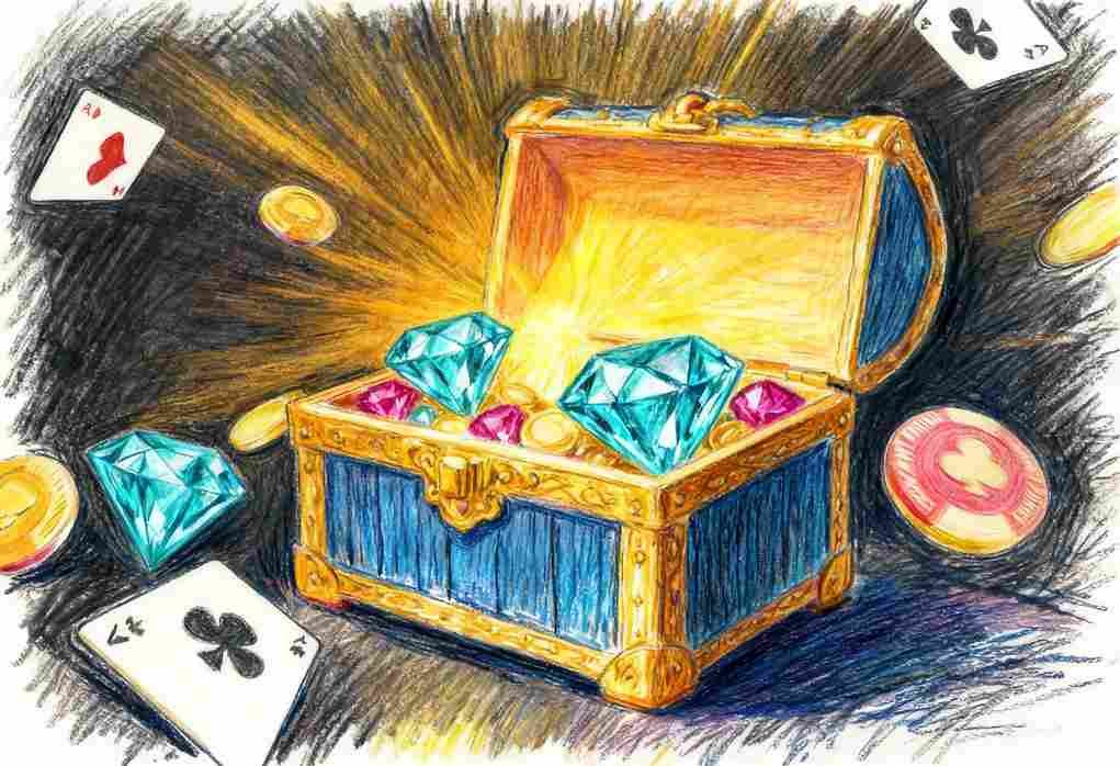 immerion-casinos.org