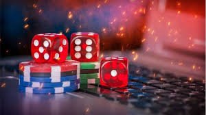 ZoloBet Casino Registration Your Guide to a Seamless Start
