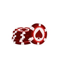 Bedste Online Casinoer Danmark 2026