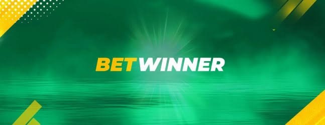 BetWinner Brazil Bookmaker Your Guide to Online Betting
