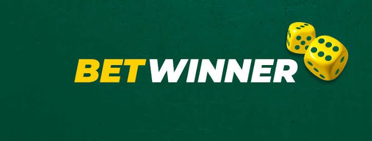 BetWinner Brazil Bookmaker Your Guide to Online Betting