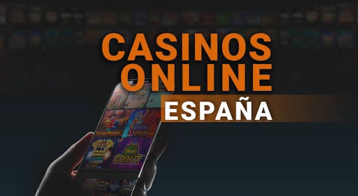 Bonos Gratis Casino 2026 Online Tu Guía Completa