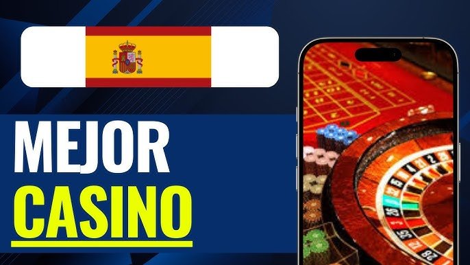 Bonos Gratis Casino 2026 Online Tu Guía Completa
